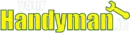 cropped yourhandymanlogo.webp