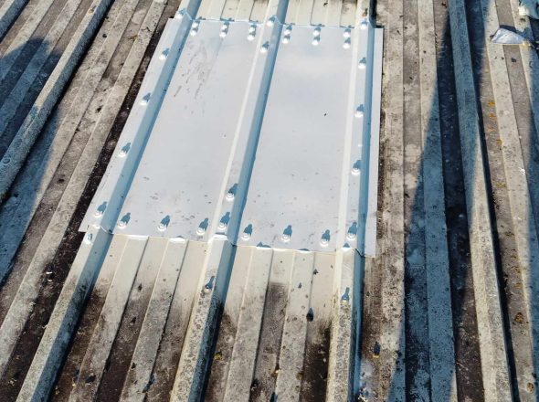 flat-roof-repair (5)